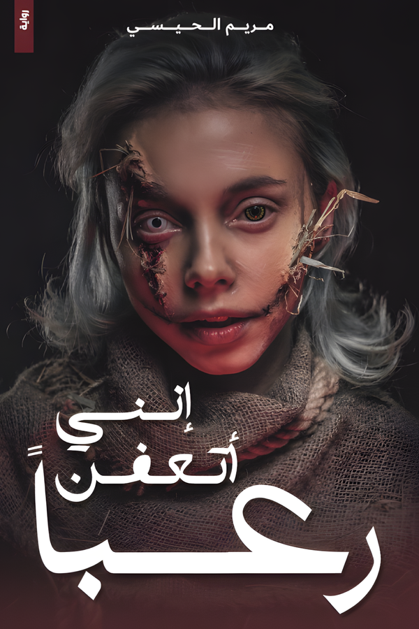 أنني اتعقن رعياً